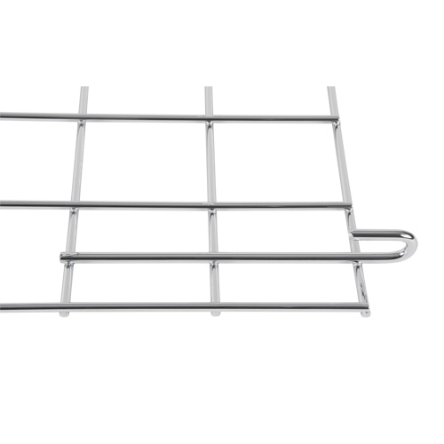 Wire Enclosure Panel Auto Electric Service Ltd.