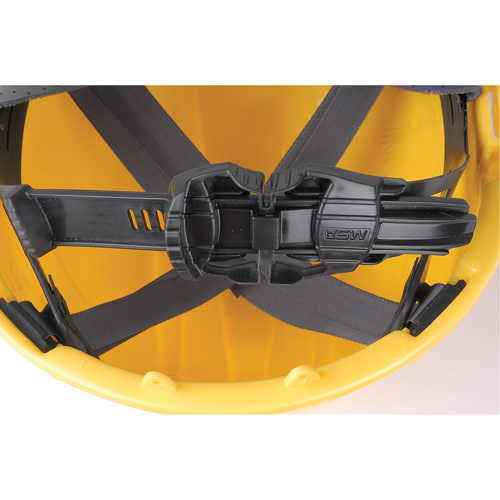 V-Gard&reg; Protective Caps - 1-Touch suspension, Meets CSA Type 1, Quick-Slide Suspension, Non-Vented Auto Electric Service Ltd.