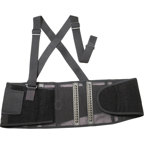 Proflex&reg; 1100SF Standard Spandex, Elastic, X-Small Auto Electric Service Ltd.