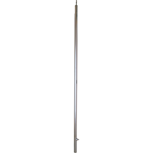 Extension Poles & Accessories Auto Electric Service Ltd.