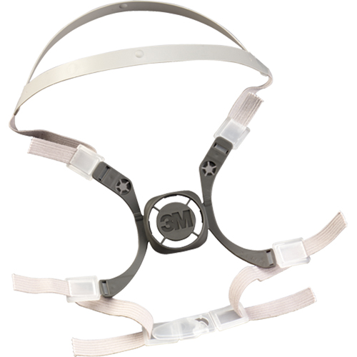 Replacement Head Harnesses for 6000 Series Auto Electric Service Ltd.