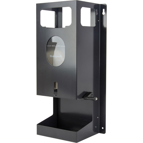 Howard Leight Leight&reg; Source 500 Earplug Dispenser Auto Electric Service Ltd.