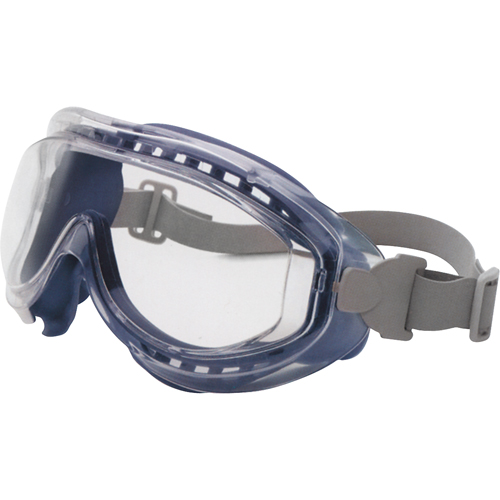 Lunettes de s&eacute;curit&eacute; &agrave; coques Uvex Flex Seal Auto Electric Service Ltd.