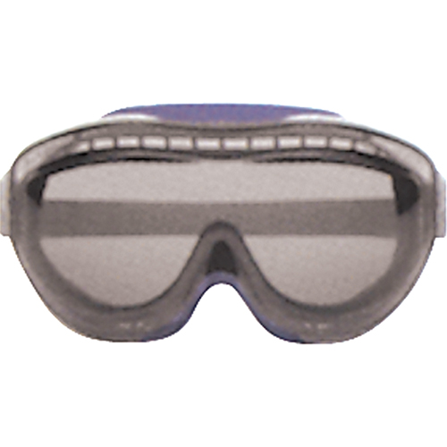 Lunettes de s&eacute;curit&eacute; &agrave; coques Uvex Flex Seal Auto Electric Service Ltd.