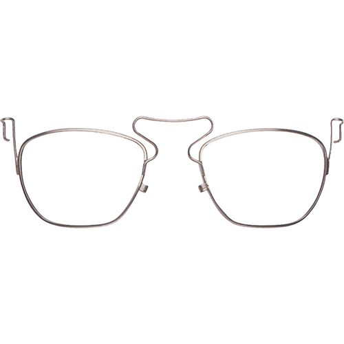 Uvex&reg; Genesis&reg; XC Prescription Lens Insert Auto Electric Service Ltd.