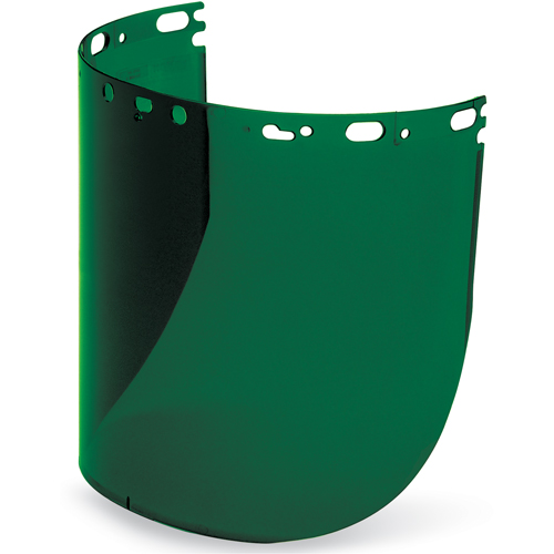 Visi&egrave;re Protecto-Shield Prolok, Propionate, Teinte 4,0 Auto Electric Service Ltd.