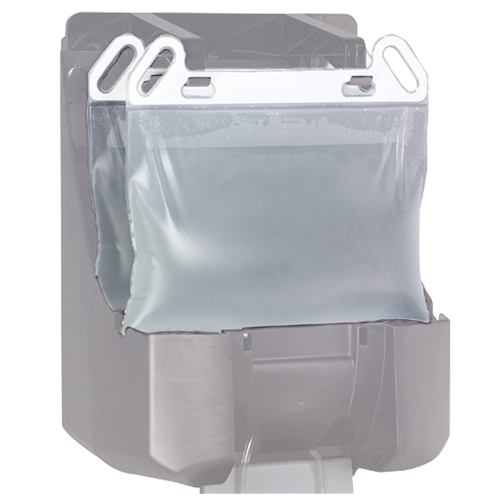 Aquarion&reg; Fluid Cartridges, Gravity-Fed, 3.7 gal. Capacity, Meets ANSI Z358.1 Auto Electric Service Ltd.