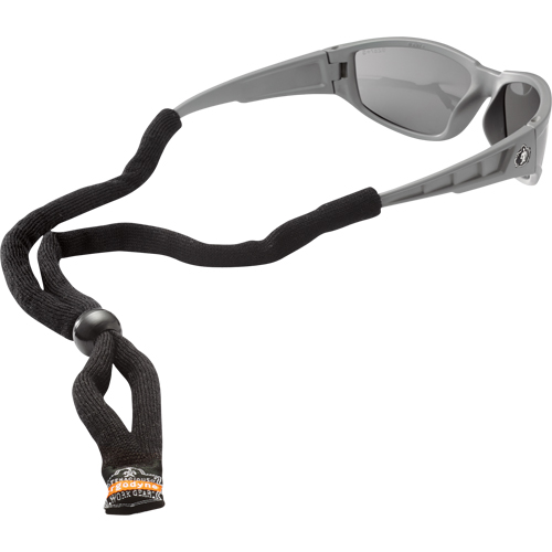 Cordon &agrave; lunettes de s&eacute;curit&eacute; Skullerz Auto Electric Service Ltd.