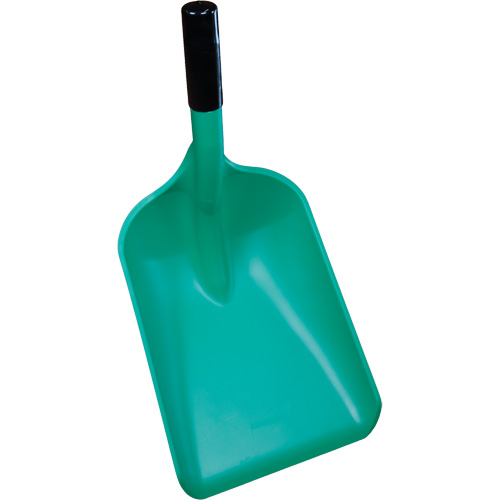 Safety Shovels - (Two-Piece) Auto Electric Service Ltd.