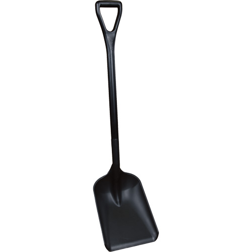 Safety Shovels - Safety All Black - (Two-Piece) Auto Electric Service Ltd.