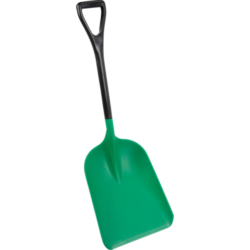 Safety Shovels - (Two-Piece) Auto Electric Service Ltd.