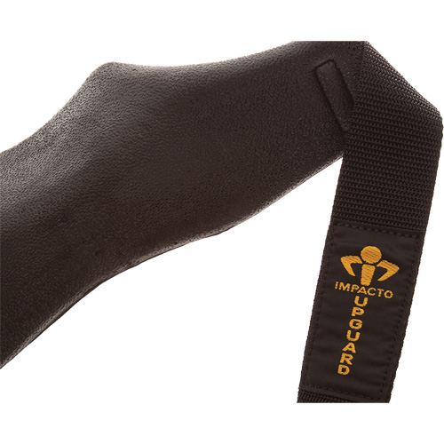 UpGuard 3000 Neck Support System Auto Electric Service Ltd.