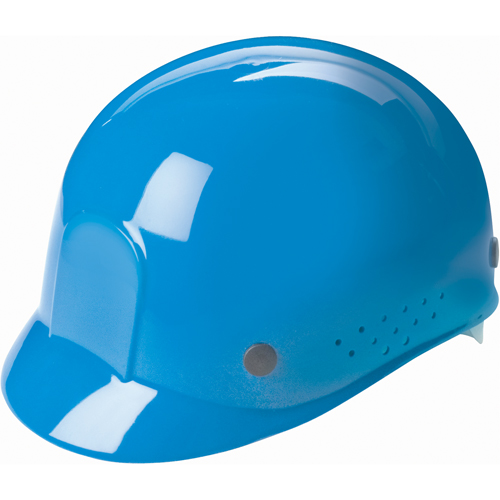 Bump Caps, Pinlock Suspension, Blue Auto Electric Service Ltd.