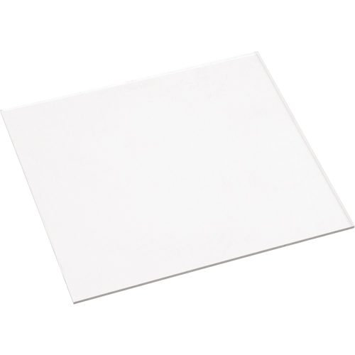 Clear Cover Lenses Auto Electric Service Ltd.