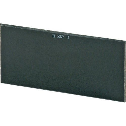 Plaques filtrantes Auto Electric Service Ltd.