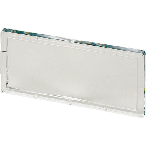 Plaques grossissantes Auto Electric Service Ltd.