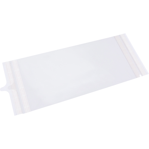 Clear Lens Cover Auto Electric Service Ltd.