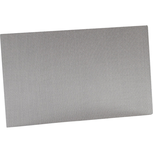 Speedglas Adflo Respiratory Protection - Replacement Filters & Cartridges Auto Electric Service Ltd.