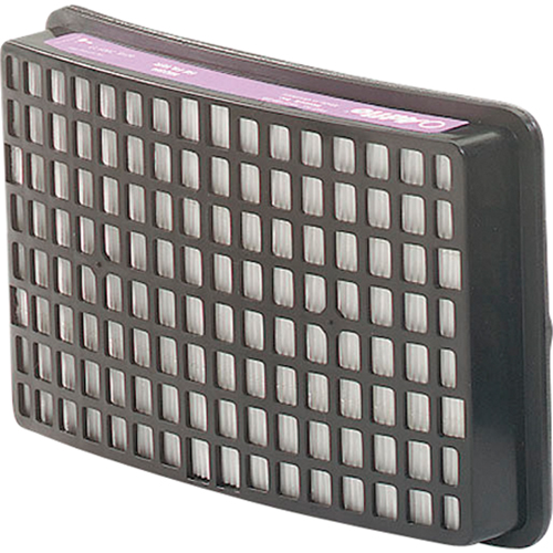 Protection respiratoire Speedglas - Filtres et cartouches de recharge, Filtre P100, Paquet de 2 Auto Electric Service Ltd.