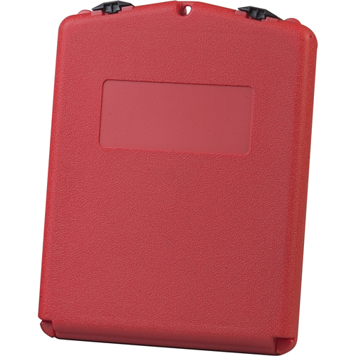 Boîtes de rangement pour documents, 11 x 2 1/8 x 14 1/2 Auto Electric Service Ltd.