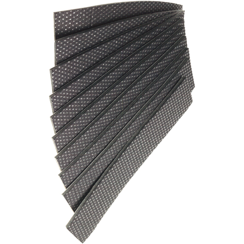 Primair Series Sweatband Auto Electric Service Ltd.