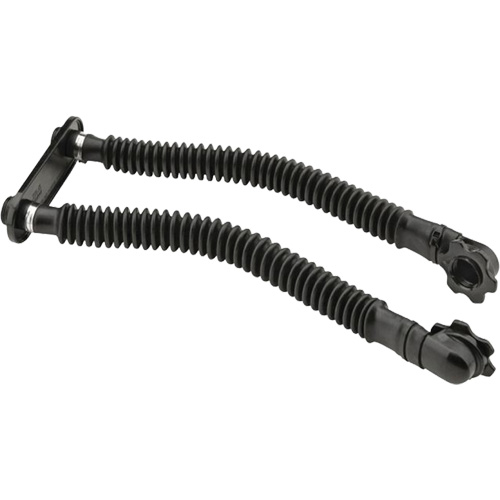 North&reg; Backpack Adapter Auto Electric Service Ltd.