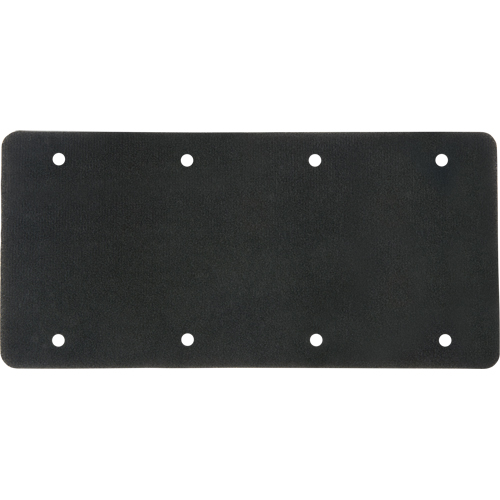 Uvex&reg; Bionic Shield Faceshield Replacement Headband Auto Electric Service Ltd.