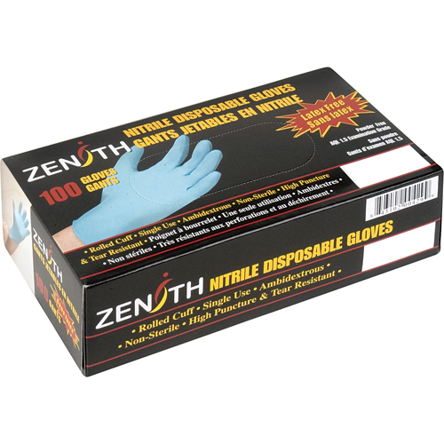 Janitor Cleaning Starter Kit Auto Electric Service Ltd.