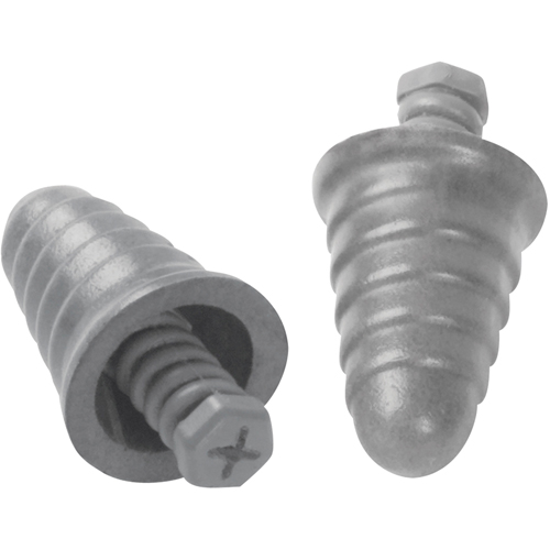 E-A-R Skull Screws Earplugs, Bulk - Polybag Auto Electric Service Ltd.