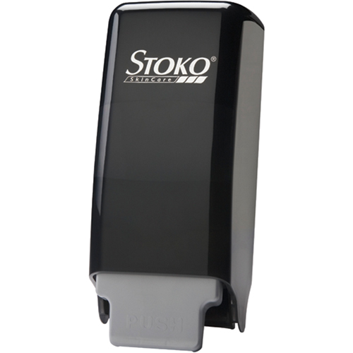 Distributeurs Stoko Vario Ultra - Noir Auto Electric Service Ltd.
