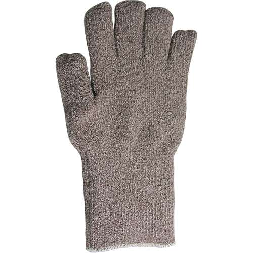 Heavy Duty Heat-Resistant Gloves, Terry Cloth, Large, Protects Up To 425° F (218° C) Auto Electric Service Ltd.