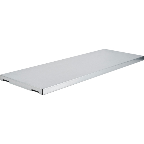Flammable Storage Cabinet Additional Shelf Auto Electric Service Ltd.