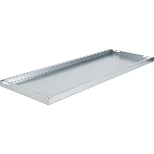 Flammable Storage Cabinet Additional Shelf Auto Electric Service Ltd.
