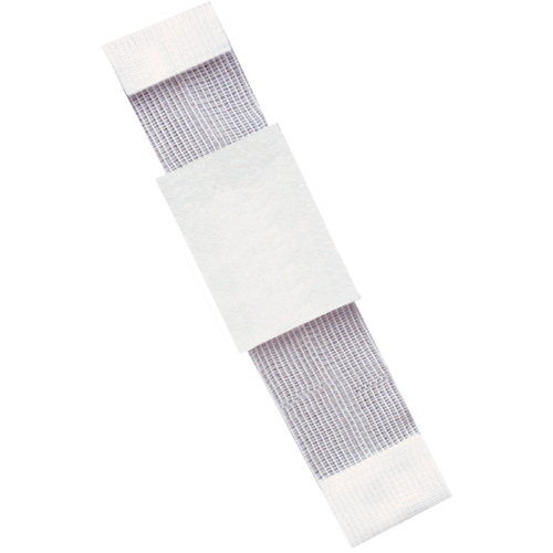 Compress (Pressure) Bandages - Sterile, 4-1/4" L x 3-1/2" W Auto Electric Service Ltd.