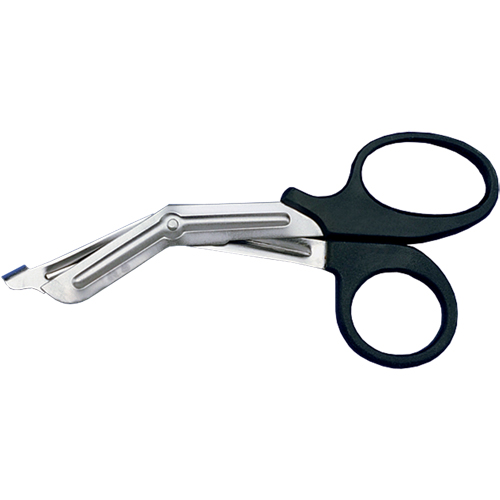 Universal Paramedic Scissors Auto Electric Service Ltd.