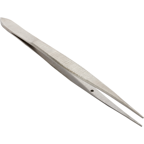 Splinter Forceps Auto Electric Service Ltd.
