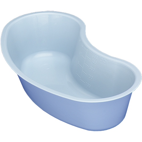 Emesis Basin Auto Electric Service Ltd.