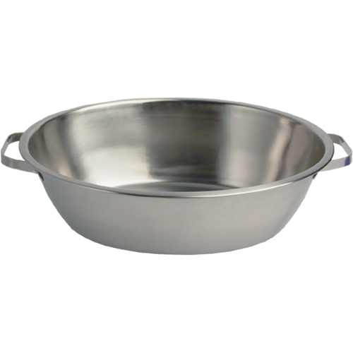 Basins Auto Electric Service Ltd.