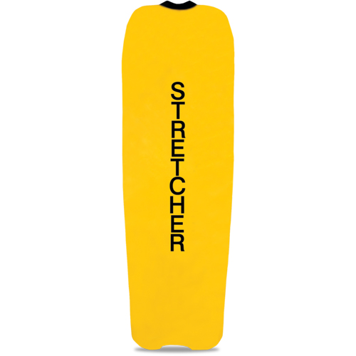 Basket Litter Restraint Systems - Dust Covers Auto Electric Service Ltd.