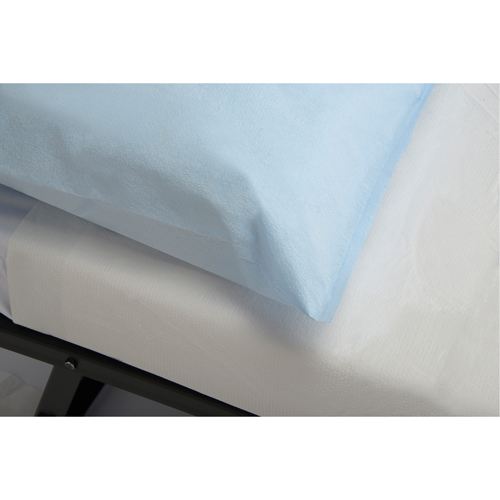 Pillow Cases - Disposable Auto Electric Service Ltd.