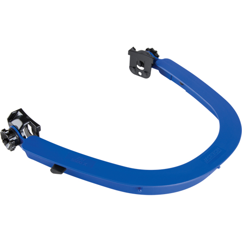 Faceshield Cap Adapter Auto Electric Service Ltd.