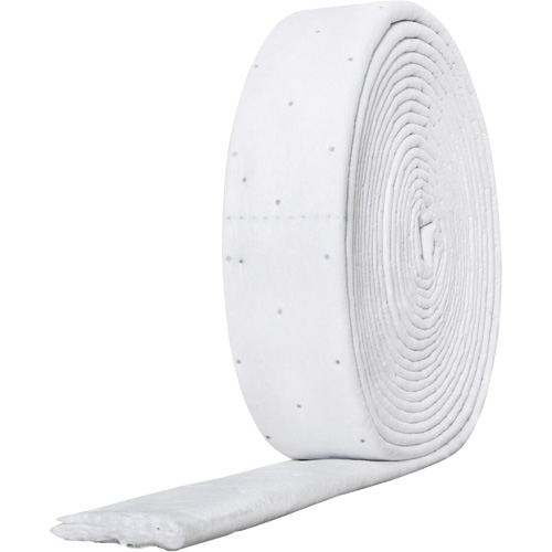 Folded Sorbents, Oil Only, 600" x 5", 10.5 gal. Absorbancy Auto Electric Service Ltd.