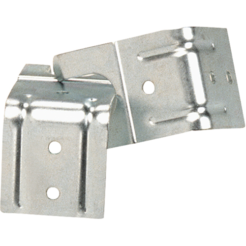 Crochet mural pour extincteurs (CO2) de 20 lb Auto Electric Service Ltd.