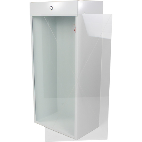 DEVANT EN PLASTIQUE PR,MODELE SD027 Auto Electric Service Ltd.