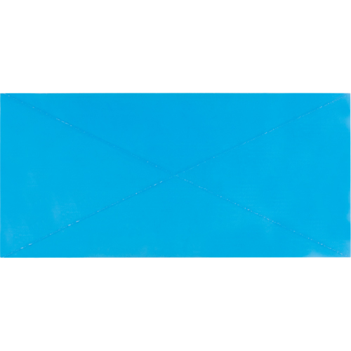 DEVANT EN PLASTIQUE PRMODELE SD028 Auto Electric Service Ltd.