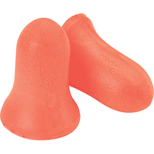 Howard Leight Maximum Earplugs, Bulk - B Auto Electric Service Ltd.