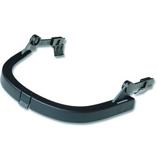 North&reg; Visor Bracket Auto Electric Service Ltd.