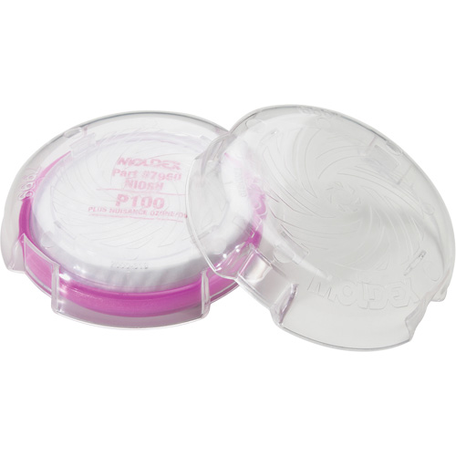 P100 Filter Disk Cover Auto Electric Service Ltd.