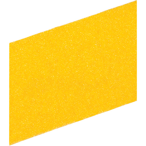 Premium Anti-Skid Tape, 2" x 60', Yellow Auto Electric Service Ltd.