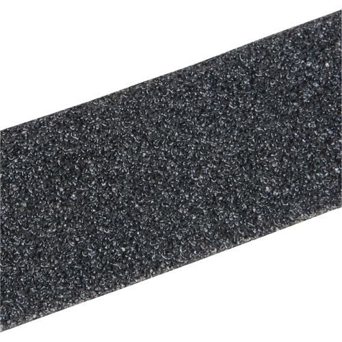 Premium Anti-Skid Tape, 1" x 60', Black Auto Electric Service Ltd.